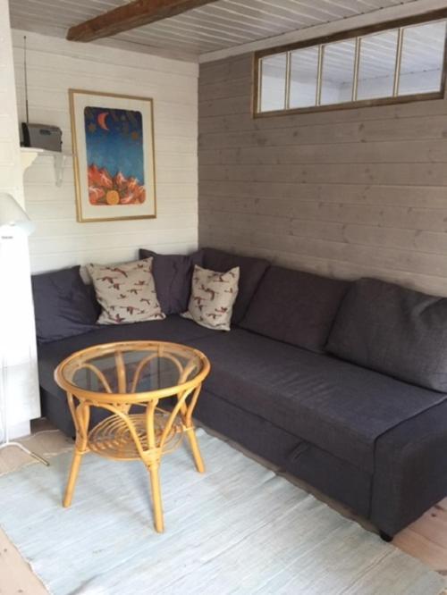 Casa vacanze Med Havsutsikt I *